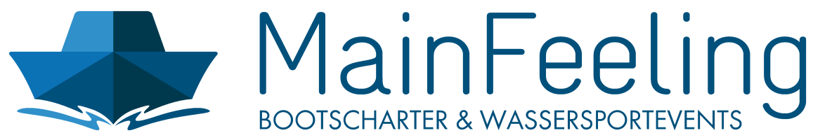 MainFeeling Bootscharter & Wassersportevents Frankfurt
